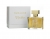 MAISON MICALLEF YLANG IN GOLD EDP FOR WOMEN 100 ml