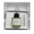 BYERDO PARFUMS MIXED EMOTIONS EDP УНИСЕКС 100 ml