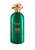 Richard GREEN VIRUS EDP УНИСЕКС 100 ml