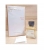 MAISON FRANCIS KURKDJIAN AMYRIS HOMME EXTRAIT DE PARFUM 70 ml