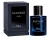 DIOR SAUVGE ELIXER EDT FOR MEN 60 ml