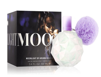 ЛЮКС ARIANA GRANDE MOONLIGHT EAU DE PARFUM FOR WOMEN 100 ml