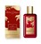 ATELIER COLOGNE LOVE OSMANTHUS ABSOLUE УНИСЕКС 100 ml