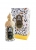 ATTAR COLLECTION FLORAL MUSK EDP УНИСЕКС 100 ml