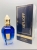 XERJOFF COMANDANTE! EDP УНИСЕКС 100 ml