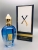 XERJOFF MORE THAN WORDS EDP УНИСЕКС 100 ml