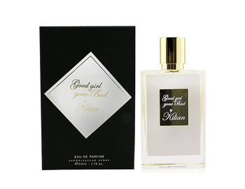 KILIAN GOOD GIRL GANE BAD EDP FOR WOMEN (копия) 50 ml