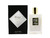 KILIAN GOOD GIRL GANE BAD EDP FOR WOMEN (копия) 50 ml