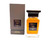 TOM FORD EBENE FUME EAU DE PARFUM (копия) унисекс 50 ml