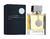 ARMAF CLUB DE NUIT EDT FOR MEN 105 ml