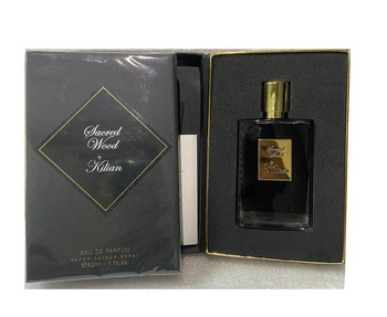 SACRED WOOD BY KILIAN EDP УНИСЕКС 50 ml