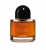 BYREDO SELLIER EXTRAIT DE PARFUM УНИСЕКС 50 ml