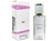 BURBERRY HER ELIXIR DE PARFUM 35 ml