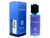 GIVENCHY BLUE LABEL FOR MEN 35 ml