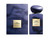 ARMANI PRIVE TANZANTE INDIGO EDP FOR WOMEN 100 ml