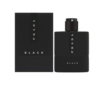 ЛЮКС PRADA LUNA ROSSA BLACK FOR MEN EDT 100 ml