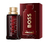 ЛЮКС BOSS THE SCENT ELIXIR FOR MEN EDT 100 ml