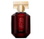 ЛЮКС BOSS THE SCENT ELIXIR FOR WOMEN EDP 100 ml