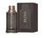 BOSS HUGO BOSS THE SCENT LE PARFUM FOR MEN 100 ml