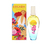 ESCADA AGUA DEL SOL LIMITED EDITION EDT FOR WOMEN 100 ml