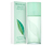 ЛЮКС ELIZABETH ARDEN GREEN TEA EAU DE PARFUM 100 ml