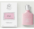 ЛЮКС CREED SPRING FLOWER FOR WOMEN 100 ml