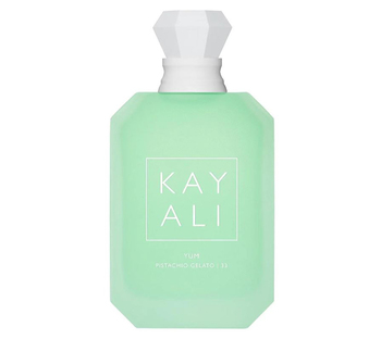 KAYALI YUM PISTACHIO GELATO 33 EDP УНИСЕКС 100 ml