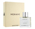 NISHANE WULONG CHA EXTRAIT DE PARFUM УНИСЕКС 100 ml