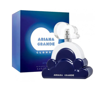 ARIANA GRANDE CLOUD 2.0 INTENSE EDP FOR WOMEN 100 ml