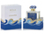 ROJA DOVE OCEANIA PARFUM УНИСЕКС 100 ml