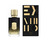 EX NIHILO AMBER SKY EAU DE PARFUM УНИСЕКС 100 ml