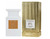 ЛЮКС TOM FORD SOLEOL DE FEU EAU DE PARFUM 100 ml