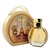 EMPER MEMORIES EXTRAIT DE PARFUM FOR WOMEN 100 ml