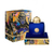 AMOUAGE INTERLUDE EAU DE PARFUM FOR WOMEN 100 ml