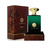 AMOUAGE EPIC EAU DE PARFUM FOR MEN 100 ml