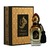 ARABESQUE PERFUMES NAEMA EXTRAIT DE PARFUM УНИСЕКС 50 ml