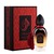 ARABESQUE PERFUMES KOHEL EXTRAIT DE PARFUM УНИСЕКС 50 ml