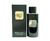 ЛЮКС GIORGIO ARMANI ARMANI CODE ELIXIR EDP FOR MEN 100 ml