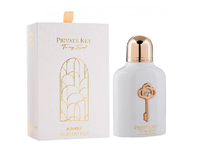 ARMAF PRIVATE KEY TO MY SOUL EXTRAIT DE PARFUM УНИСЕКС 100 ml
