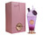 ЛЮКС ARMAF YUM YUM EDP FOR WOMEN 100 ml