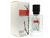 Мини-Духи ARMAND BASI IN RED FOR WOMEN EDT 30 ml