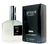 GIORGIO ARMANI CODE PARFUM FOR MEN 65 ml