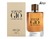 A-PLUS GIORGIO ARMANI ACQUA DI GIO ABSOLU 100 ml