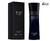 A-PLUS GIORGIO ARMANI ARMANI CODE POUR HOMME EDT 100 ml
