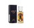 Мини парфюм GIORGIO ARMANI CODE PROFUMO FOR MEN EDP 35 ml