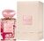 ARMANI PRIV? HAUTE COUTURE EN JEU УНИСЕКС EDP 100ml