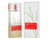 ARMAND BASI IN RED CELEBRATION EDITION FOR WOMEN 100 ml