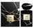 ARMANI PRIVE NOIR KOGANE EAU DE PARFUM УНИСЕКС 100 ml