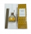 АРОМАДИФФУЗОР MANGO SKIN EDP УНИСЕКС 100 ml