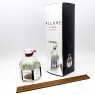 АРОМАДИФФУЗОР CHANEL ALLURE HOMME SPORT FOR MEN 100ml